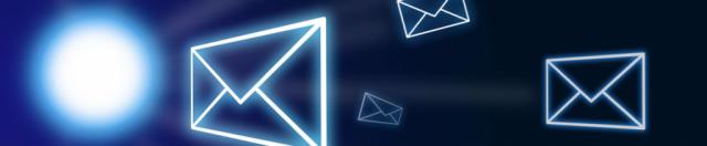 E-Posta Tasarımı & Mailing