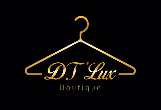 DT'Lux Boutique