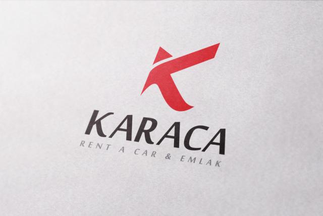 Karaca Rent a Car & Emlak