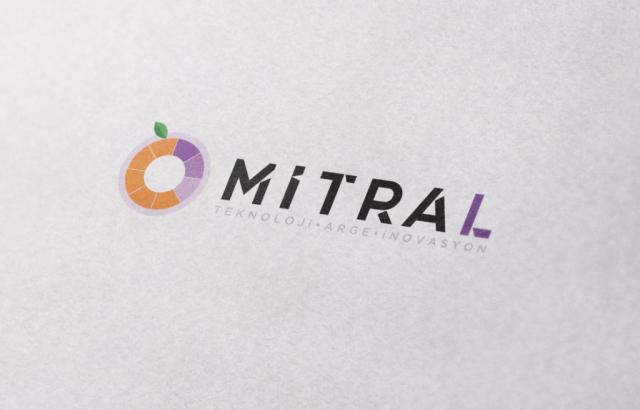Mitral Teknoloji Arge İnovasyon