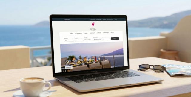 Overseas Collection Villas