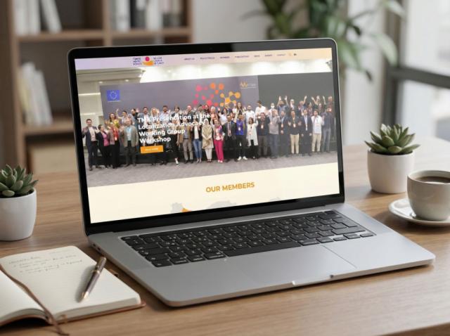 Türkiye Mülteci Konseyi